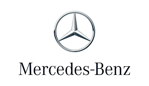 Mercedes Benz internship for fresher graduates from BE BTech